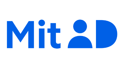 mit